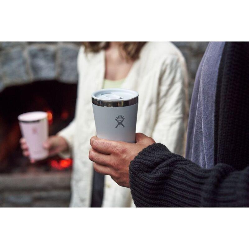 Hydro Flask Vacuum Tumbler 470Ml Surf, , large image number 1