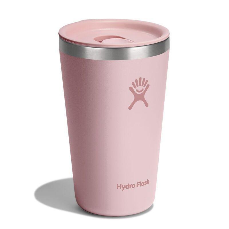 Hydro Flask Vacuum Tumbler 470Ml Trillium (Tonal), , large image number 0