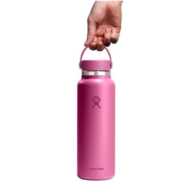 Hydro Flask Vacuum Bottle 1.2L Reef Wm, , large image number 0