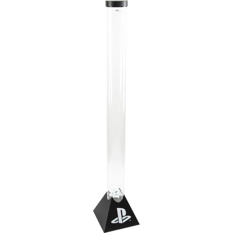 Paladone Playstation Icons Flow Lamp XL, , large image number 0