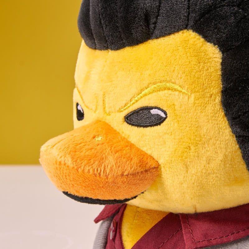 Tubbz Yakuza Kazuma Kiryu Plush, , large image number 1
