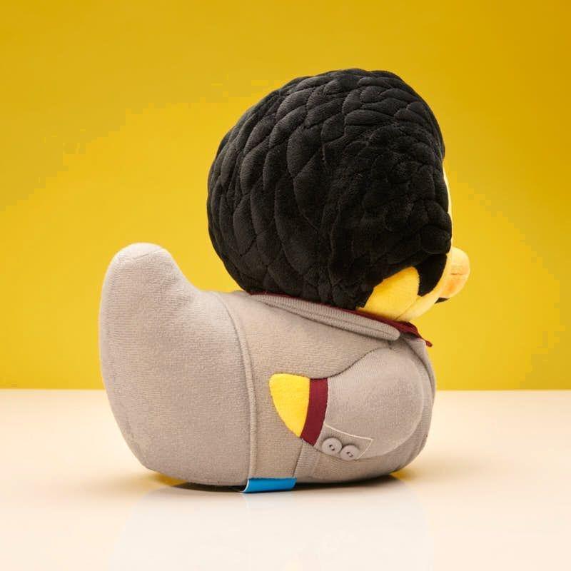 Tubbz Yakuza Kazuma Kiryu Plush, , large image number 2