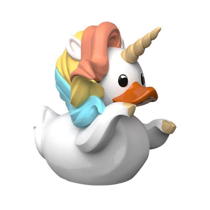 Tubbz Unicorn Tubbz 1st Ed Rubber Duck, , large image number 0