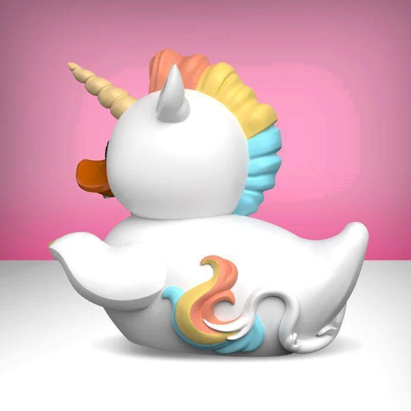 Tubbz Unicorn Tubbz 1st Ed Rubber Duck, , large image number 4