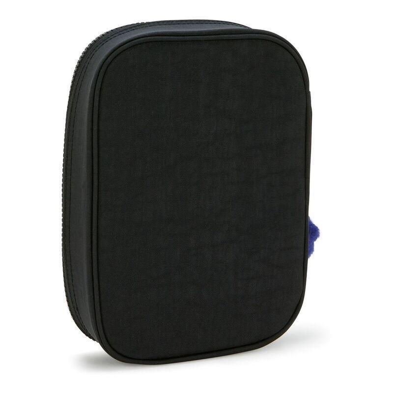 Kipling 100 Pens Fire Skate Pencil Cases, , large image number 1