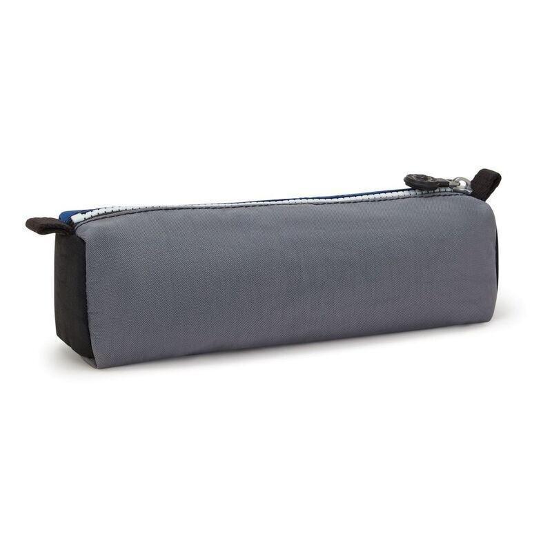 Kipling Freedom Scuba Blue Bl Pencil Cases, , large image number 0