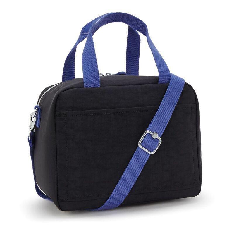 Kipling Miyo True Block Lunch Bag, , large image number 1