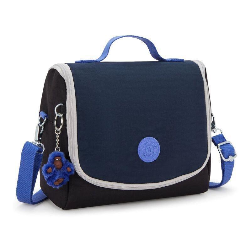 Kipling New Kichirou True Block Lunch Bag, , large image number 3