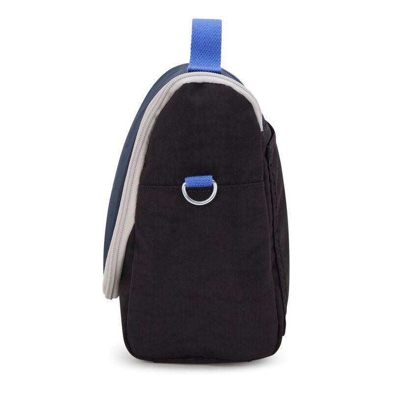 Kipling New Kichirou True Block Lunch Bag, , large image number 5