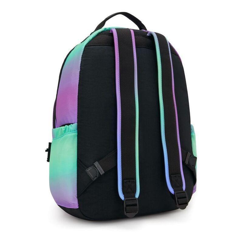 Kipling Seoul Gradient Dance Backpacks, , medium
