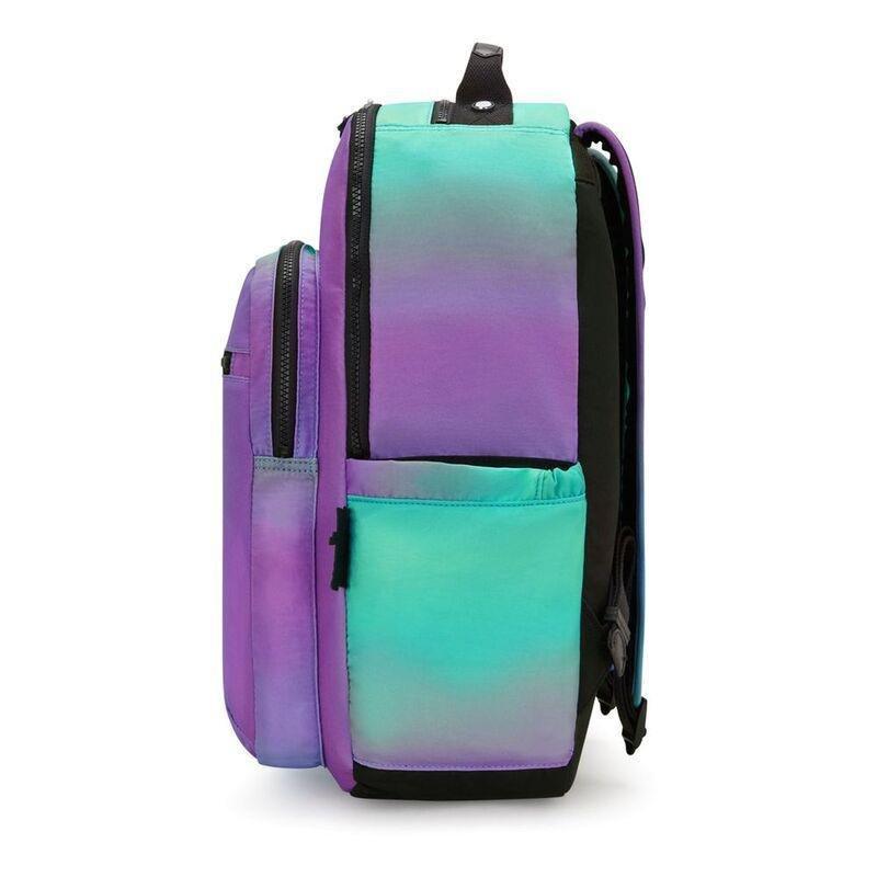 Kipling Seoul Gradient Dance Backpacks, , large image number 3