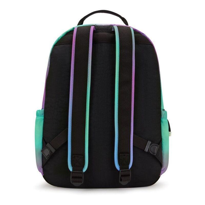 Kipling Seoul Gradient Dance Backpacks, , large image number 4