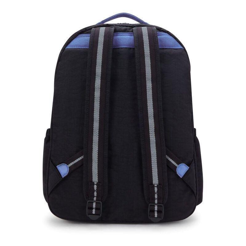 Kipling Seoul Lap Fire Skate Backpacks, , large image number 3