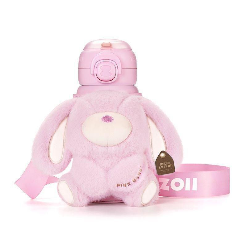 Zoyzoii E20 Series Cup Bunny, , large image number 0