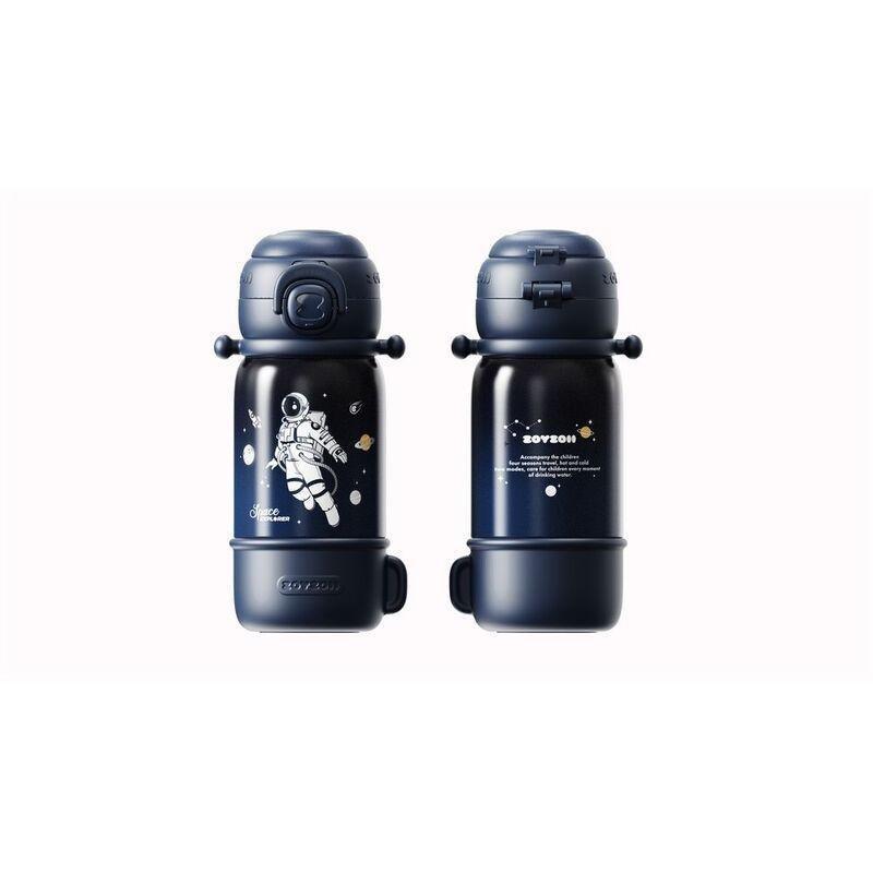 Zoyzoii E9 Series Cup Astronaut, , large image number 0