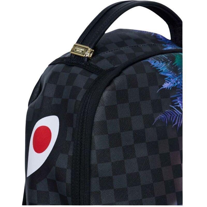 Sprayground Treehouse Party DLXSV Backpack, , large image number 2