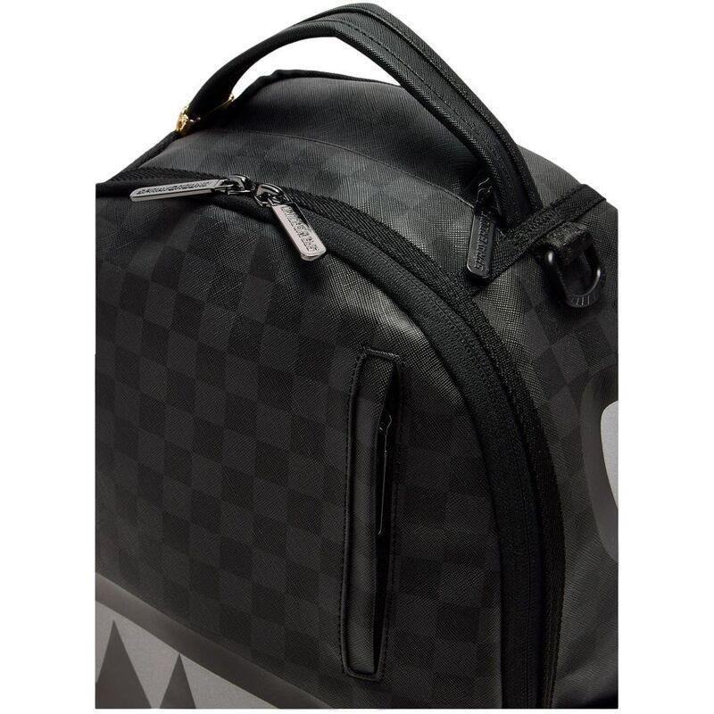 Sprayground Lights Out Sip Backpack, , large image number 1