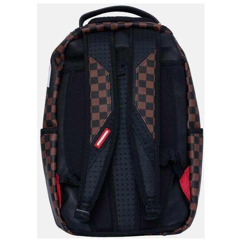 Sprayground Money Grump DLXSV Backpack, , large image number 3