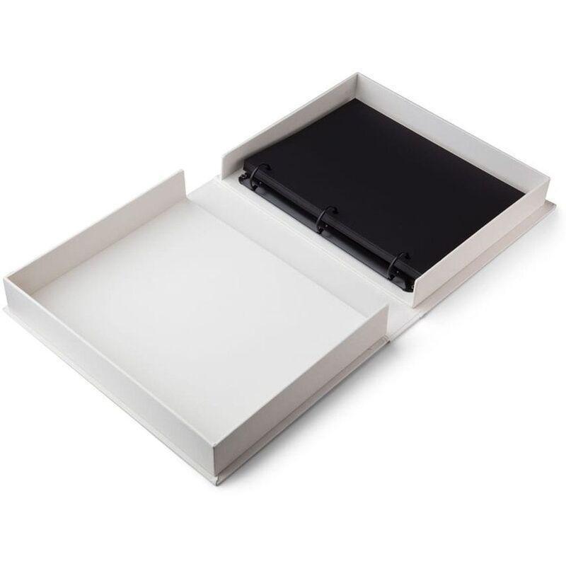 Printworks Photo Album - Hello Beautiful, , medium