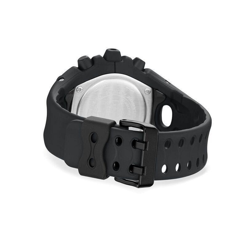 Casio G-Shock GA-V01-1ADR Men's Analog-Digital Watch - Black, , large image number 3