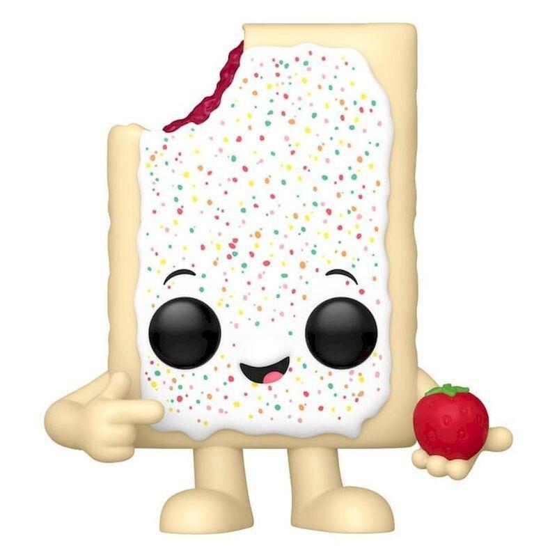 Funko Pop! Ad Icons Kellogs Pop! Tarts Vinyl Figure, , large image number 0