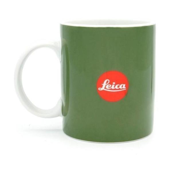 Leica The Leica Sport Optic Cup, , medium