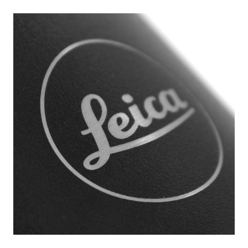Leica Vacuum Bottle Black, , large image number 2