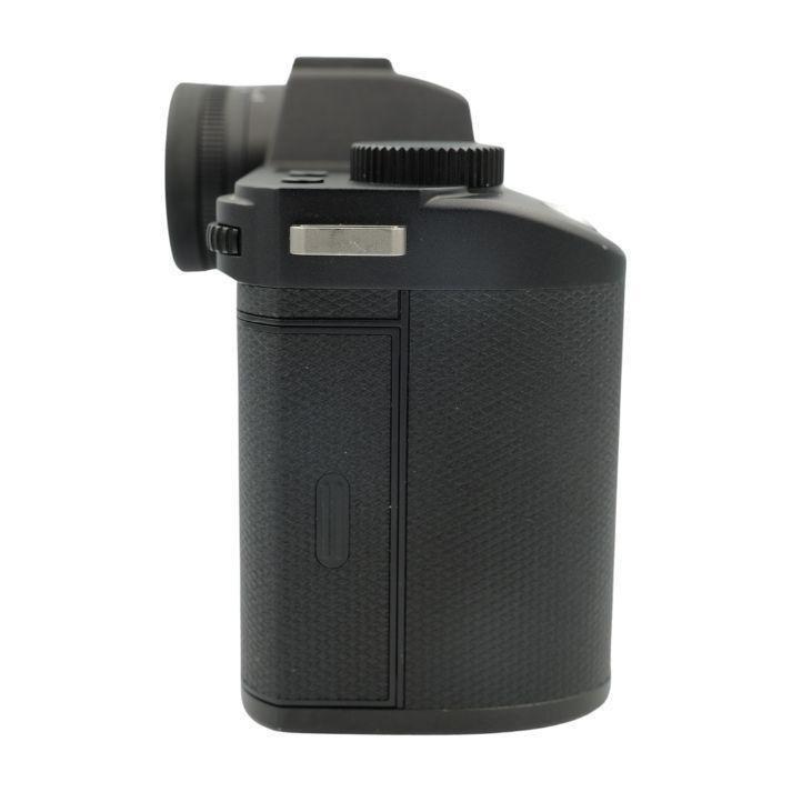 Leica Sl2 Black Mirrorless Digital Camera 100174 (Pre-owned), , large image number 3