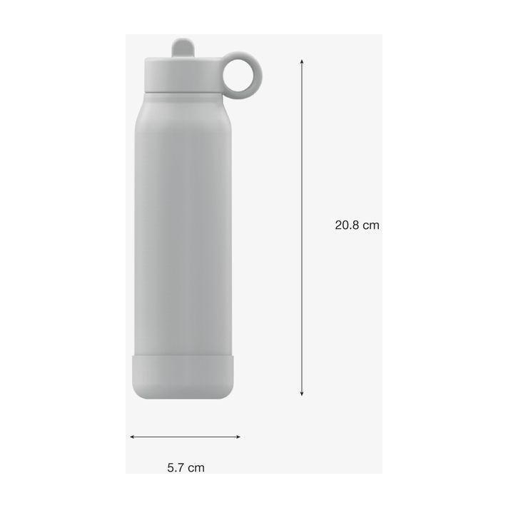 Citron SS Water Bottle 350ml - Cherry, , large image number 3