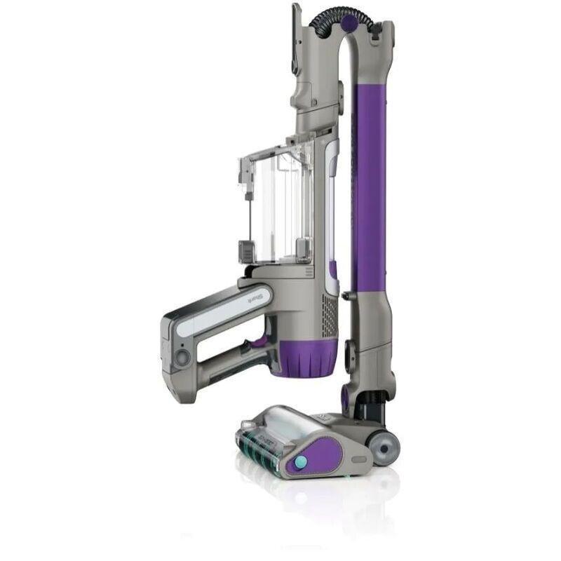 Shark PowerDetect IP1251MET Cordless Stick Vacuum, , large image number 0