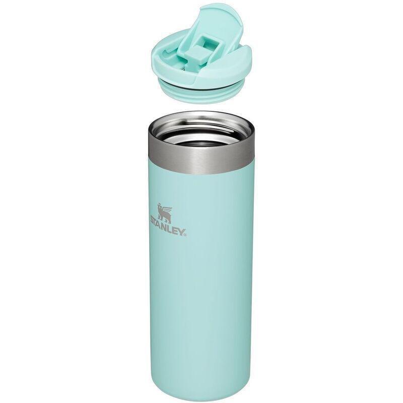 Stanley TRS Travel Mug 470ml/16 oz - Aerolight Watercolour Blue, , medium