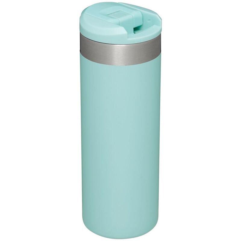 Stanley TRS Travel Mug 470ml/16 oz - Aerolight Watercolour Blue, , large image number 1