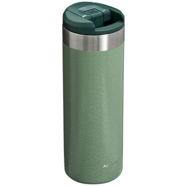 Stanley TRS Travel Mug 470ml/16 oz - Aerolight H.Green, , medium