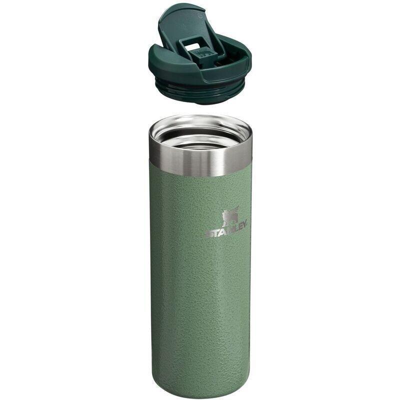 Stanley TRS Travel Mug 470ml/16 oz - Aerolight H.Green, , large image number 1