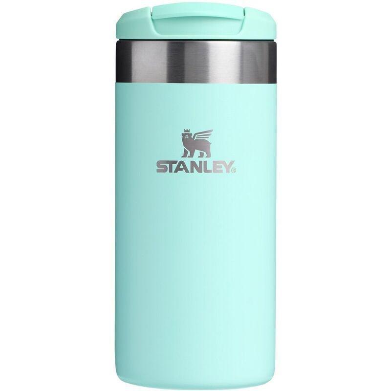 Stanley TRS Travel Mug 355ml/12 oz - Aerolight Watercolour Blue, , large image number 0