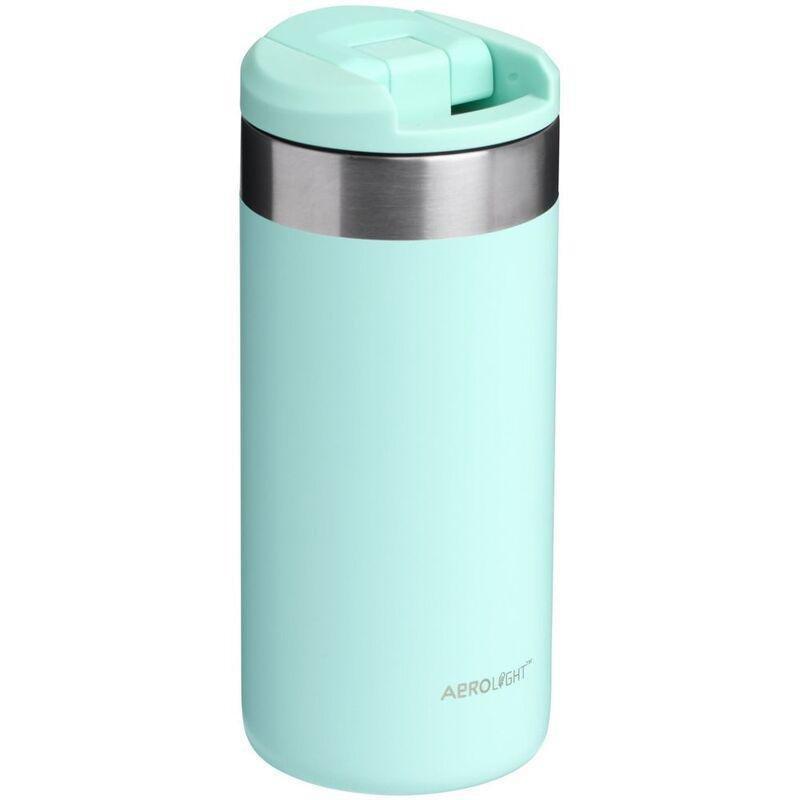 Stanley TRS Travel Mug 355ml/12 oz - Aerolight Watercolour Blue, , large image number 1