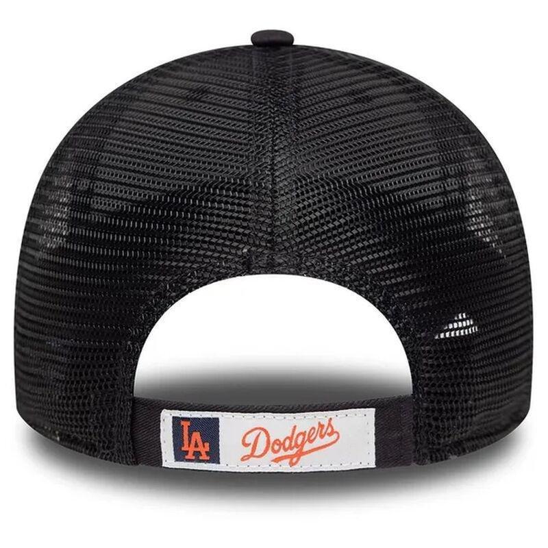 New Era Homefield 9Forty Los Angeles Dodgers Navy Cap (One Size), , large image number 3