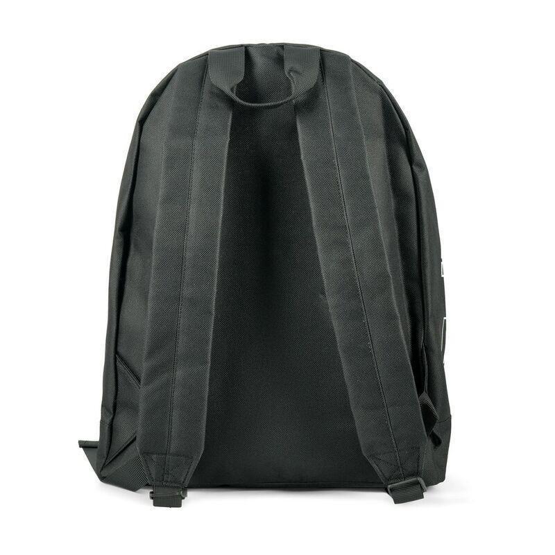 Bape Backpack - Green Camo, , large image number 2