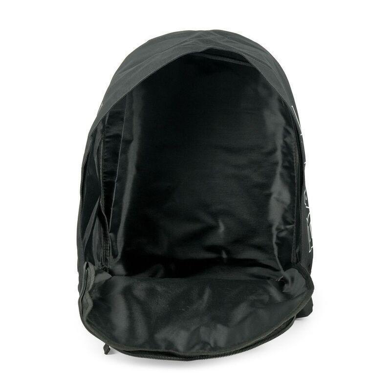Bape Backpack - Green Camo, , large image number 4