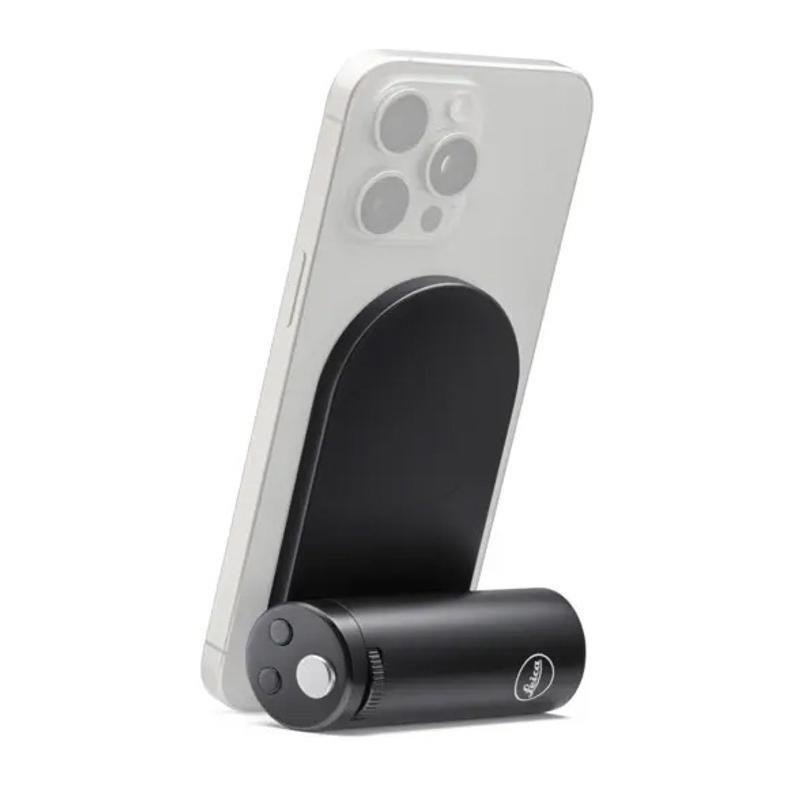 Leica Lux Grip, , medium