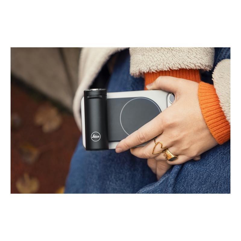 Leica Lux Grip, , large image number 1
