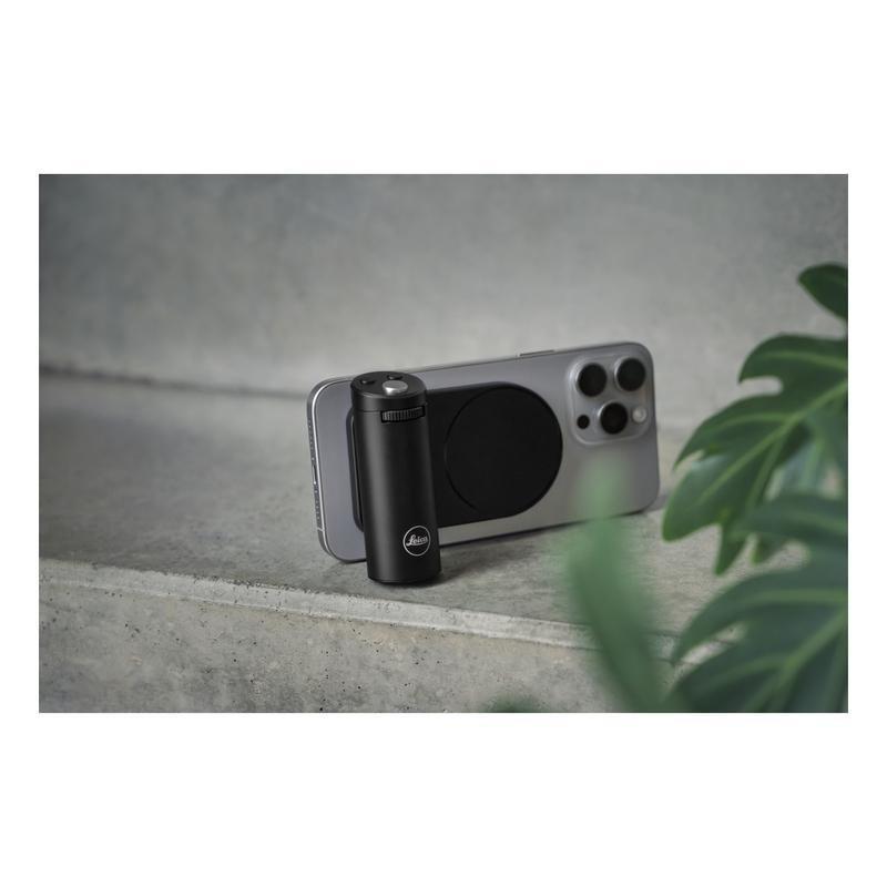 Leica Lux Grip, , large image number 2