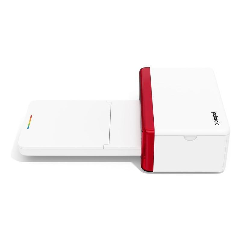 Polaroid Hi Print 4x6 Photo Printer, , large image number 1