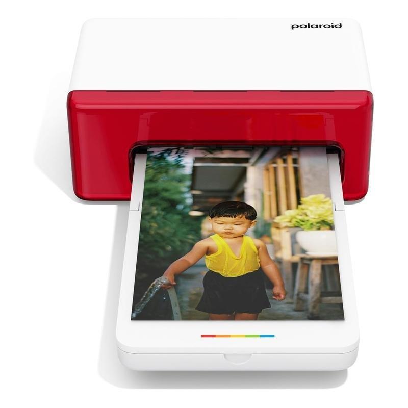 Polaroid Hi Print 4x6 Photo Printer, , large image number 2