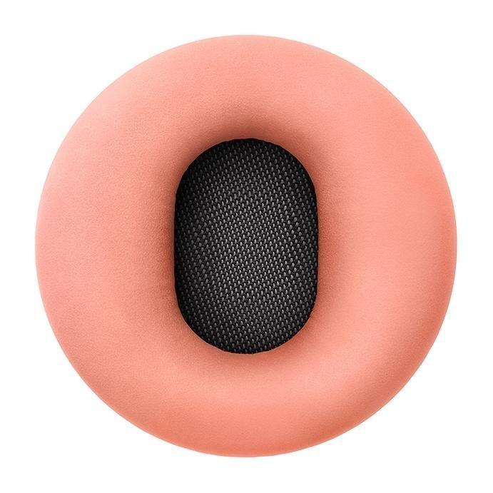 Dyson Ear Cushions for OnTrac Headphones - Oyster Pink, , medium