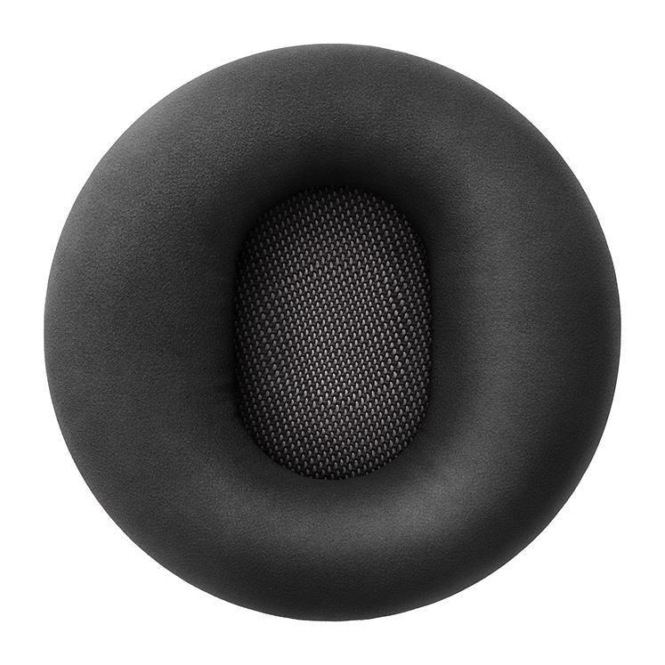 Dyson Ear Cushions for OnTrac Headphones - Dark Iron, , medium