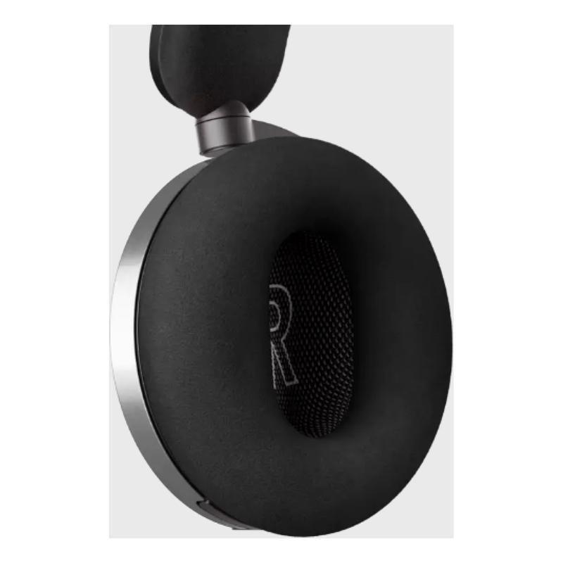 Dyson Ear Cushions for OnTrac Headphones - Dark Iron, , large image number 1