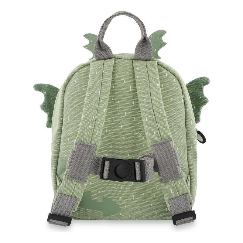Trixie Kids Backpack Small - Mr. Dragon, , large image number 2