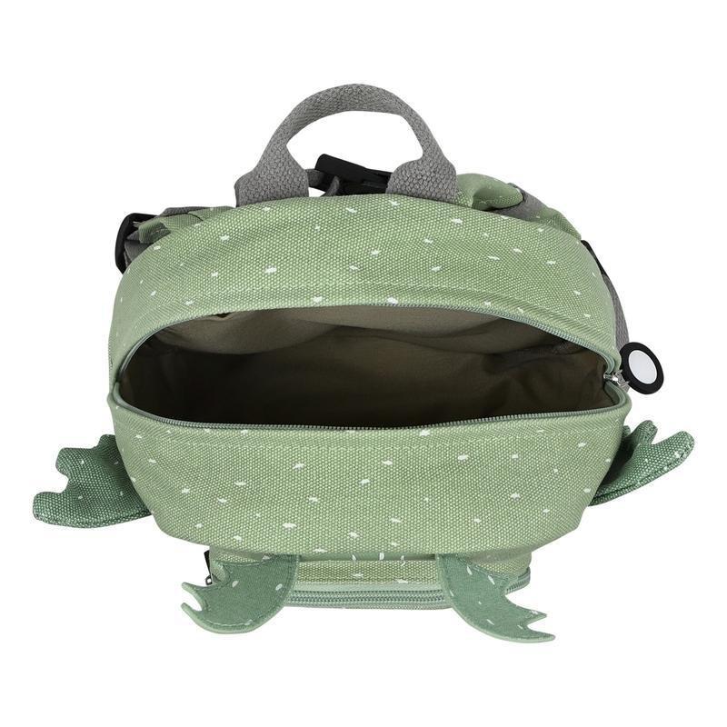 Trixie Kids Backpack Small - Mr. Dragon, , large image number 3