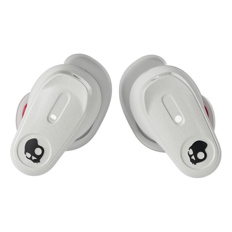 Skullcandy Method 360 ANC Sound By Bose True Wireless Noise Cancelling In-Ear Earbuds - Bone, , large image number 2